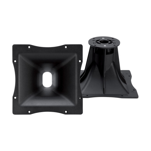 Динамик RCF HF64