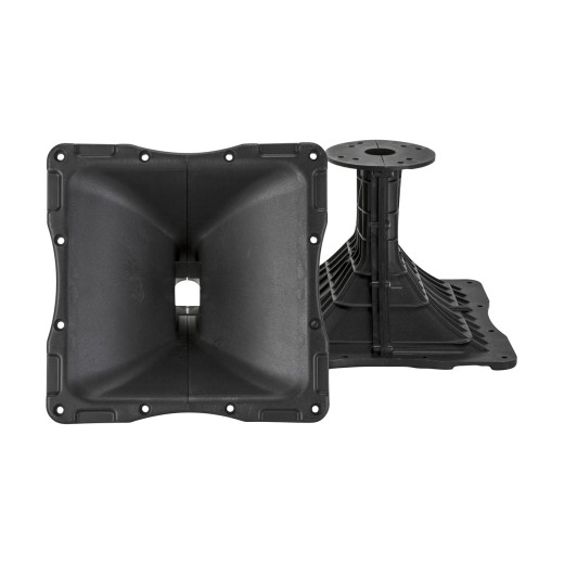 Динамик RCF HF950