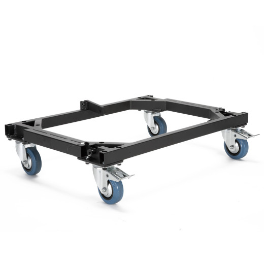 RCF KART HDL 20 тележка
