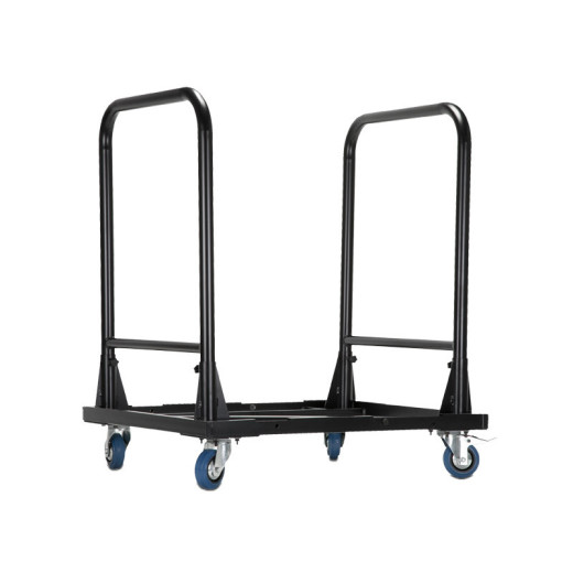 RCF KART TTL 33 тележка