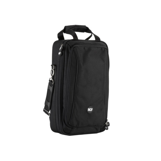 RCF L-PAD 6/6X M18 BAG чехлы и кейсы для микшеров