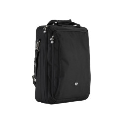 RCF L-PAD BAG 12