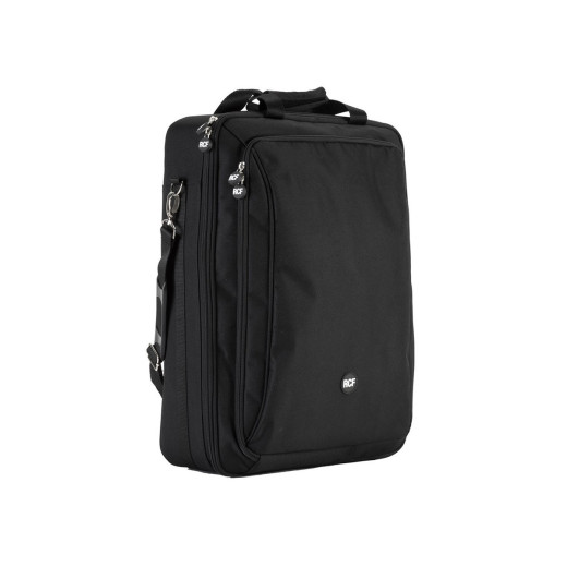 RCF L-PAD BAG 12 чехлы и кейсы для микшеров