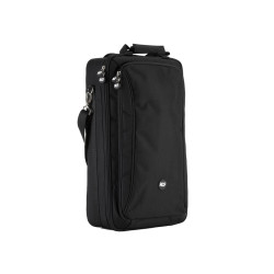 RCF L-PAD BAG 8-10