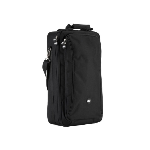 RCF L-PAD BAG 8-10 чехлы и кейсы для микшеров