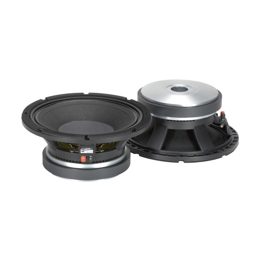 Динамик RCF L12L750