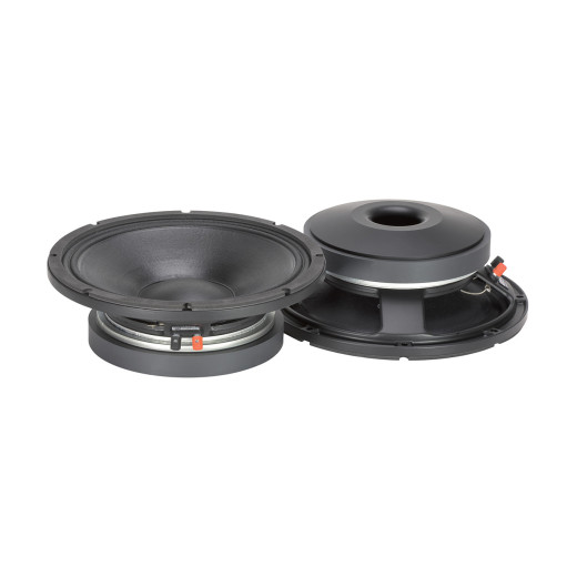 Динамик RCF L12P110K