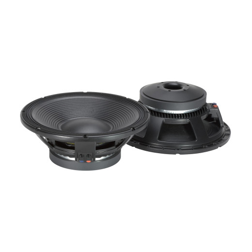 Динамик RCF L15P400