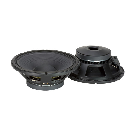 RCF L15S801 динамик