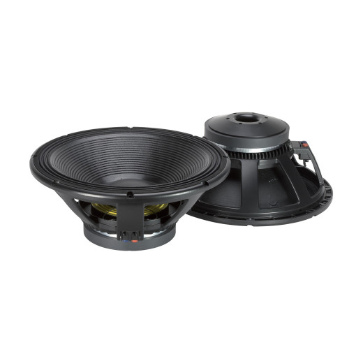 Динамик RCF L18P400