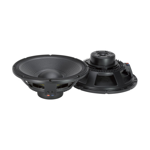 Динамик RCF LF15N401