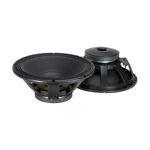 Динамик RCF LF18G401