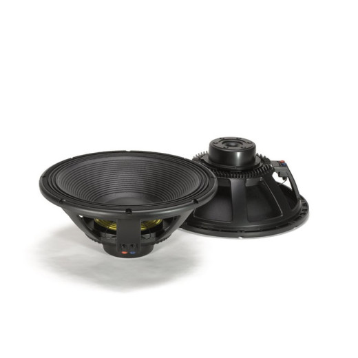 Динамик RCF LF18N401