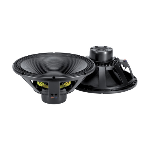 Динамик RCF LF18N451