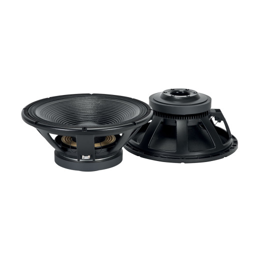 Динамик RCF LF18X451