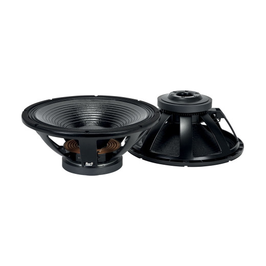 Динамик RCF LF21X45