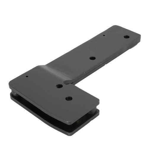 RCF LINK BAR HDL 10 - HDL 15 крепления