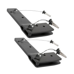 RCF LINK BAR HDL6 HDL12 AS