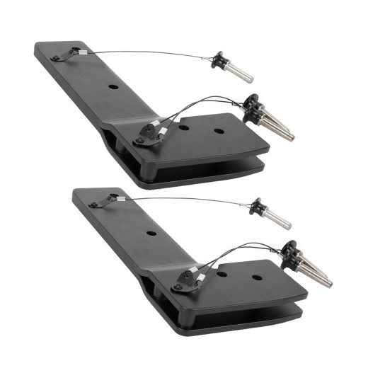 RCF LINK BAR HDL6 HDL12 AS крепления