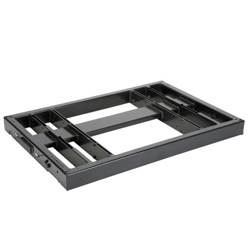 Рамы RCF LINK BAR TTL 55-33-31