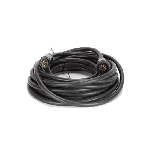 RCF LK 25-20 MULTIPIN кабели с разъемами