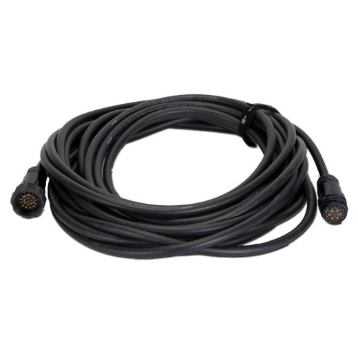 RCF LKS 19-20 POWER CABLE кабели с разъемами