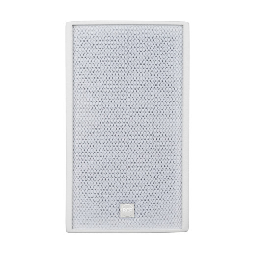 Архив RCF M 501-W