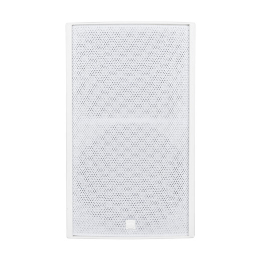 Пассивная акустическая система RCF M 801-W