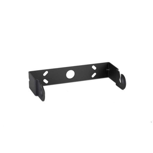 RCF MA 3B крепления