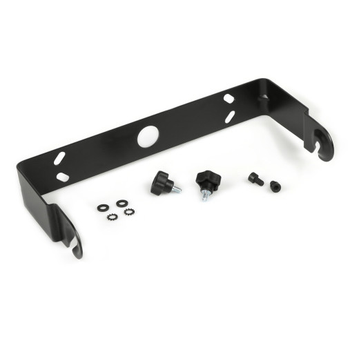 RCF MA 5B крепления