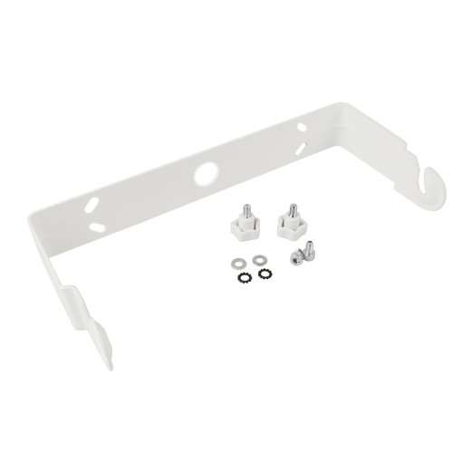 RCF MA 5W крепления