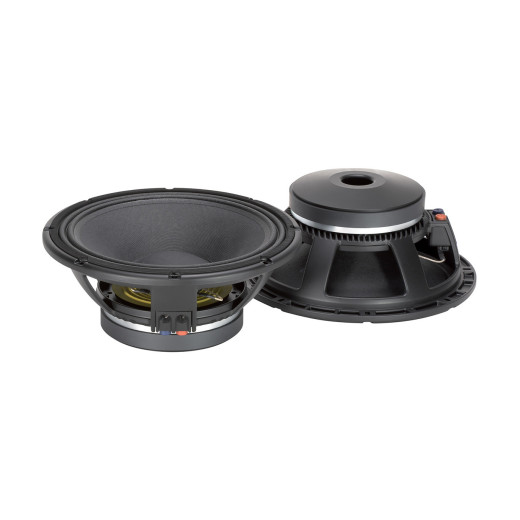 Динамик RCF MB12G301