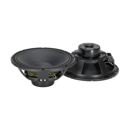 Динамик RCF MB12N351