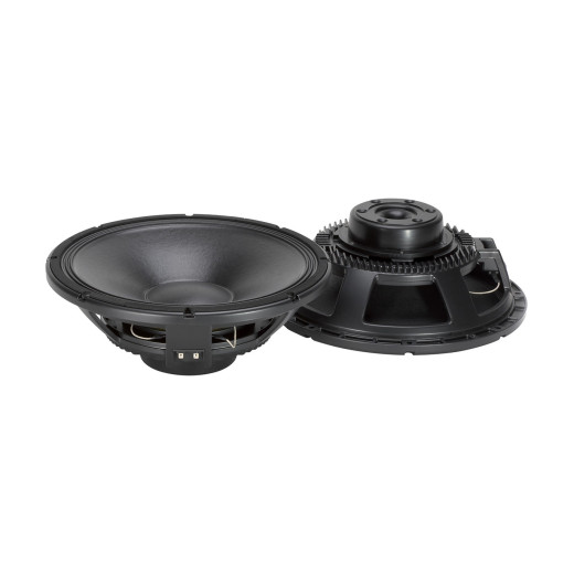 Динамик RCF MB15N401