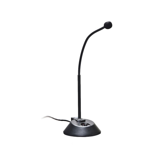 Архив RCF MC 5030 (товар снят с производства)