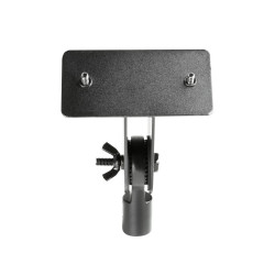 RCF MIC STAND (товар снят с производства)