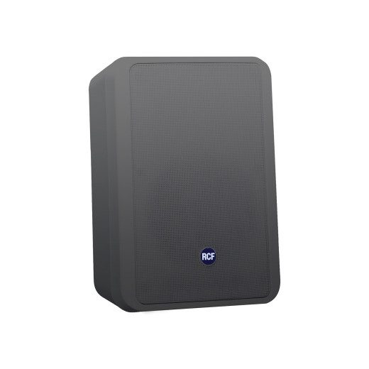 RCF MR 33T настенные