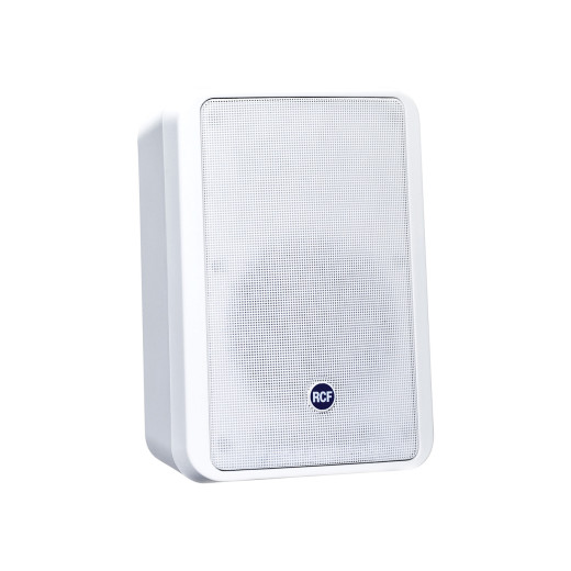 RCF MR 33WT настенные