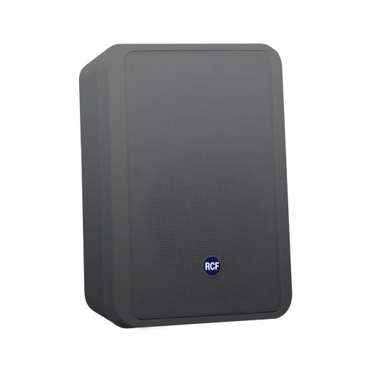 Настенные RCF MR 44T