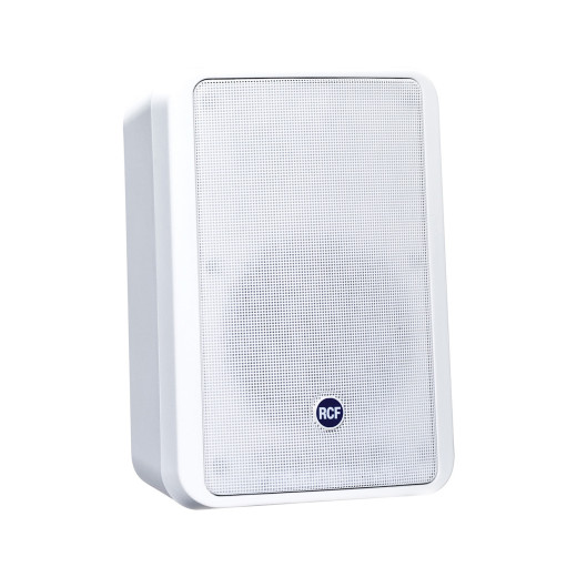 Настенные RCF MR 44TW