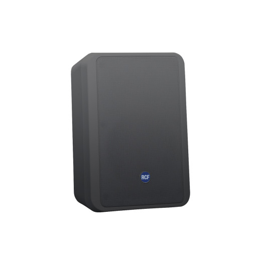 Настенные RCF MR 55