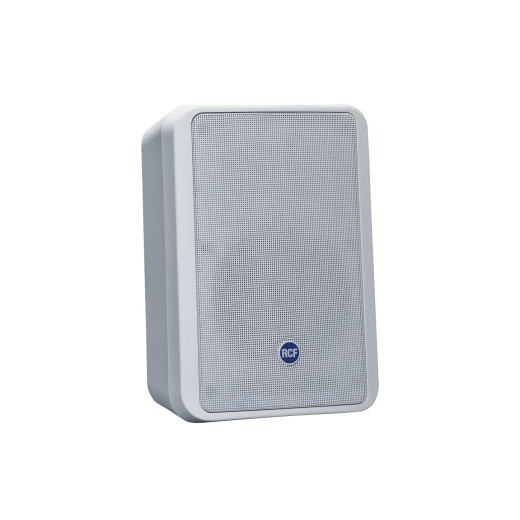 RCF MR 55W настенные