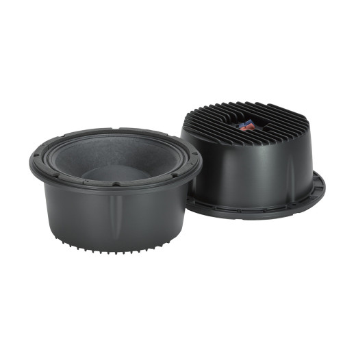 Динамик RCF MR10N305