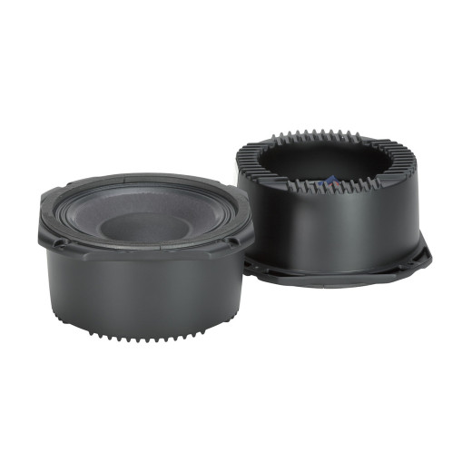 Динамик RCF MR8N301