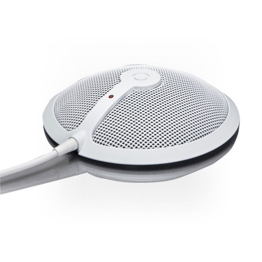 RCF MT 3200 микрофон граничного слоя