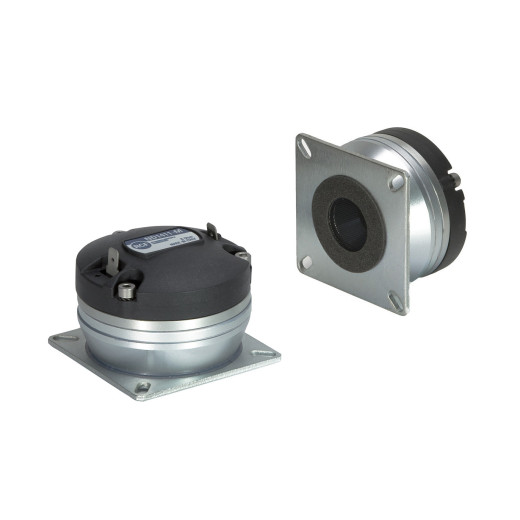 Динамик RCF ND1411-M