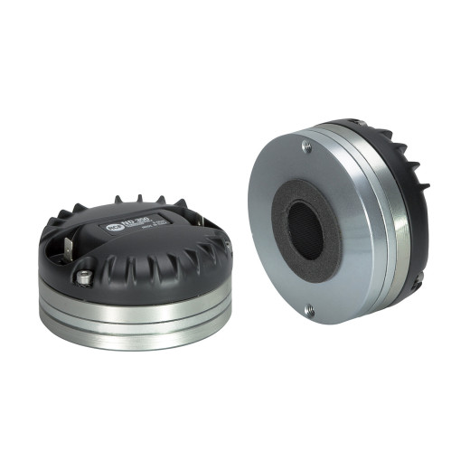 RCF ND350 динамик