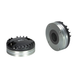 RCF ND650 16 OHM