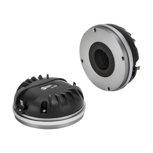 RCF ND840 1.4 динамик