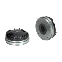 RCF ND850-1.4 16 OHM